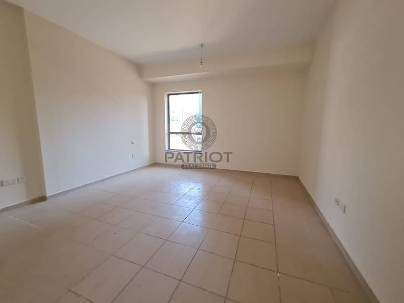 2 Stunning | 1 beds Apart. | Huge Living with Big Terrace and Balcony