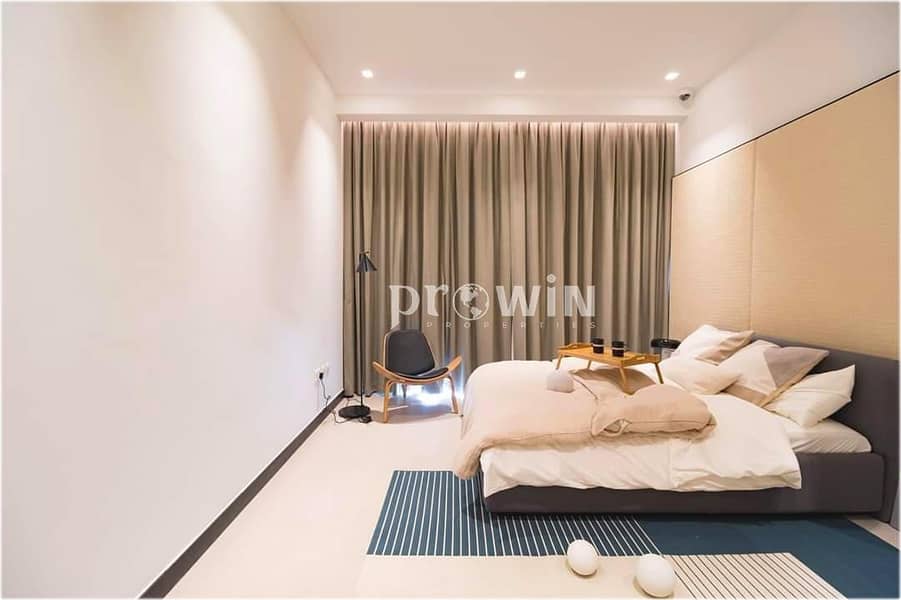 Investor deal | High ROI | )% Commission | Flexible Payment Plan !!! Investor deal | High ROI | )% Commission | Flexible Payment Plan !!!
