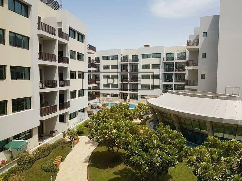 BEST RPICE | POOL VIEW | READY TO MOVE IN BEST RPICE | POOL VIEW | READY TO MOVE IN