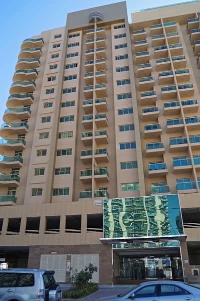 ELITE SPORTS-UNFURNISHED 1 BED ROOM AT 27K ONLY ELITE SPORTS-UNFURNISHED 1 BED ROOM AT 27K ONLY