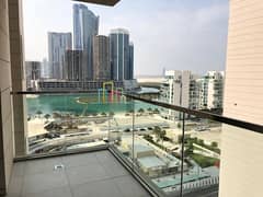 *1 Month Free* Zero Commission Fully Furnished 1 BR with All Facilities