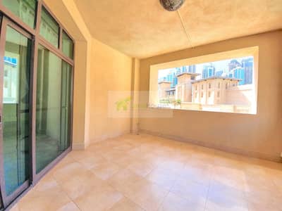 Full Burj Khalifa View | Large 3 Bedroom Full Burj Khalifa View | Large 3 Bedroom