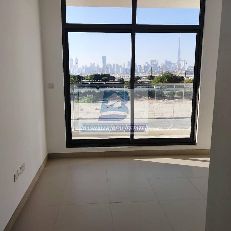 11 High End Luxurious | Amazing Burj View | 5 Years Post Handover Payment Plan