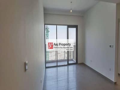 Landlord Open To Negotiations Landlord Open To Negotiations