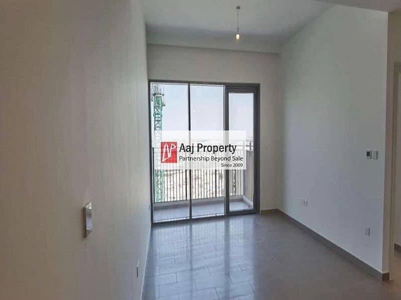 Landlord Open To Negotiations Landlord Open To Negotiations