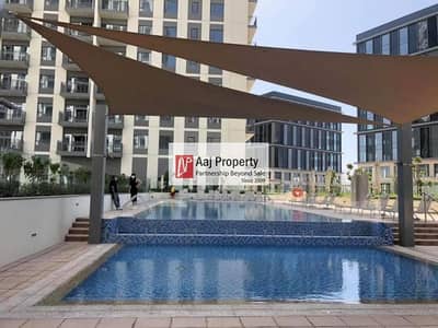 Price Reduced Price Reduced