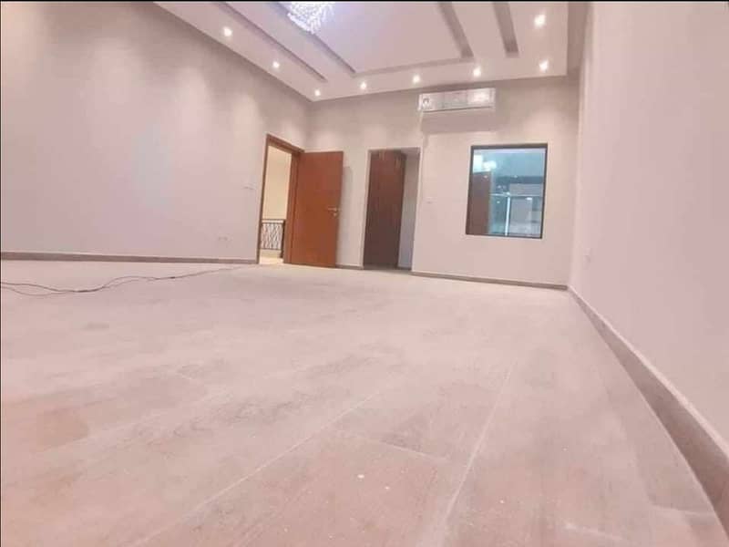 Вилла в Аль Рауда，Аль Равда 1, 5 спален, 1650000 AED - 4857528