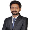 Muhammad Raza Muhammad Raza