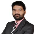 Ali Murtaza Ali Murtaza
