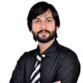 Habibullah Habibullah