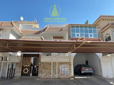 4 Master Bedrooms | Townhouse Villa | Remarkable location 4 Master Bedrooms | Townhouse Villa | Remarkable location