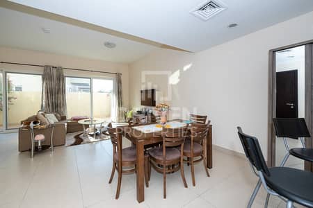 Wonderful 3Bedroom |Single Row Townhouse Wonderful 3Bedroom |Single Row Townhouse