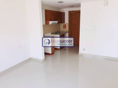 Studio for Rent in Dubai Production City (IMPZ), Dubai - Studio Rent 16 Studio for Rent in Dubai Production City (IMPZ), Dubai - Studio Rent 16