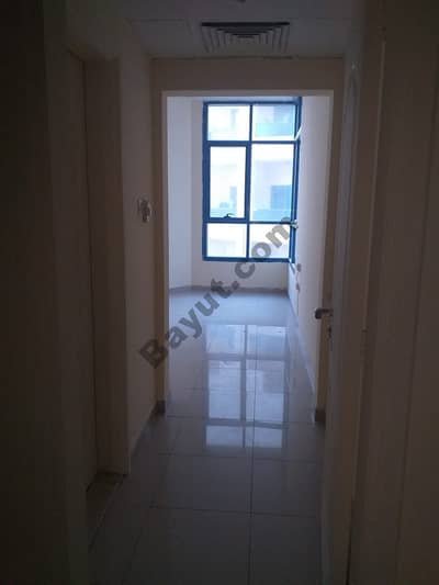 GOOD OFFER! BIG SIZE 1 BHK WITH 2 BATHROOMS FOR 15000/ RENT IN AL KHOR TOWERS. . . . 1019 SQFT GOOD OFFER! BIG SIZE 1 BHK WITH 2 BATHROOMS FOR 15000/ RENT IN AL KHOR TOWERS. . . . 1019 SQFT