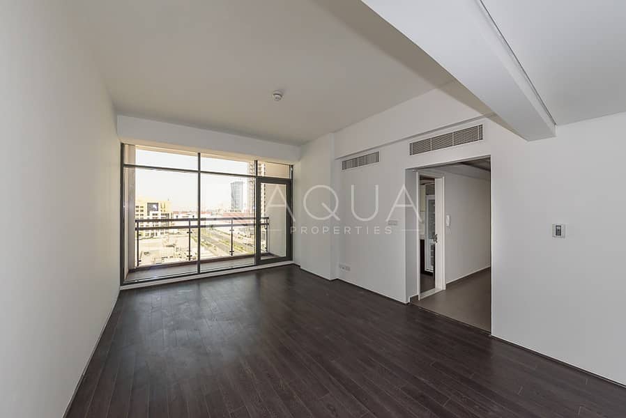 Bright and Spacious 2 Beds | J8 Al Sufouh