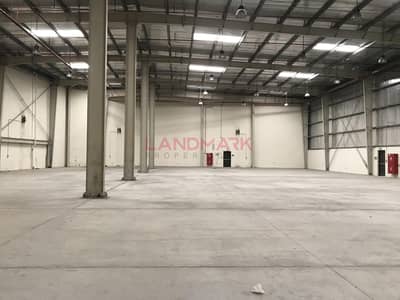 Stand Alone | High Power 150 kW | Built-In Office Stand Alone | High Power 150 kW | Built-In Office