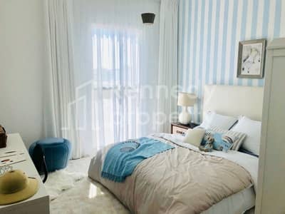 Good Location I Lovely Rooms I Exclusive Good Location I Lovely Rooms I Exclusive