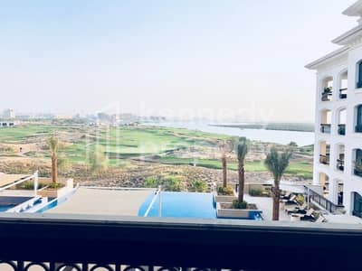 Sea & Golf View I High Floor I Exclusive Sea & Golf View I High Floor I Exclusive