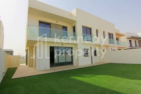 Price Spectacular I Phase 1 I Corner Unit Price Spectacular I Phase 1 I Corner Unit