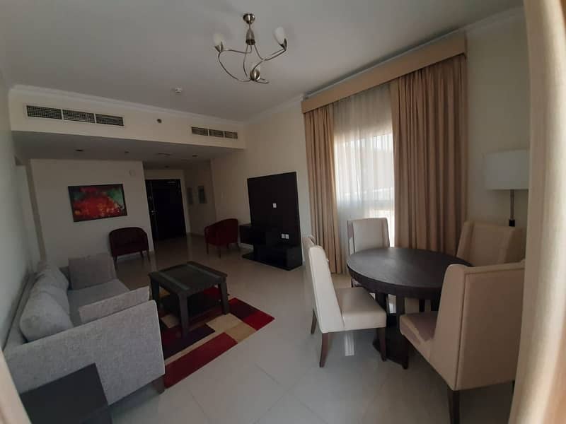 Furnished | Best Price | Spectacular View | Tall Tower Furnished | Best Price | Spectacular View | Tall Tower