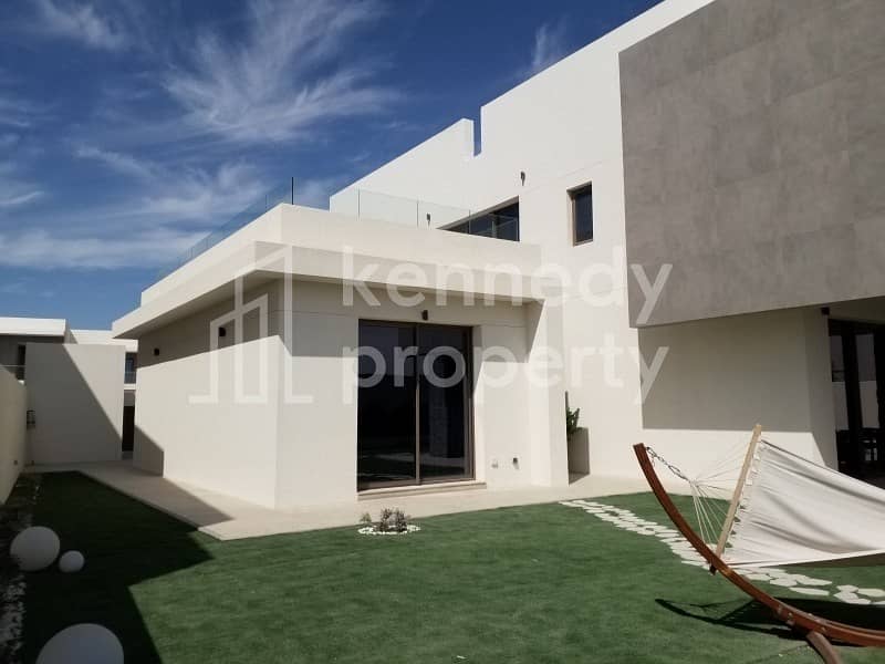 No Fees I Private Garden I Private Garage No Fees I Private Garden I Private Garage