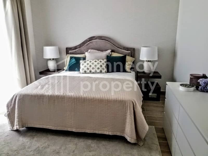 Limited Offer I With Terrace I Well Priced Limited Offer I With Terrace I Well Priced