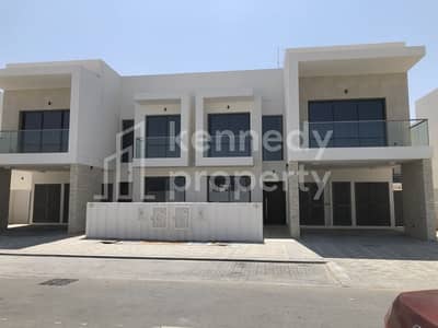 Negotiable Price I Spacious | Ready Unit Negotiable Price I Spacious | Ready Unit