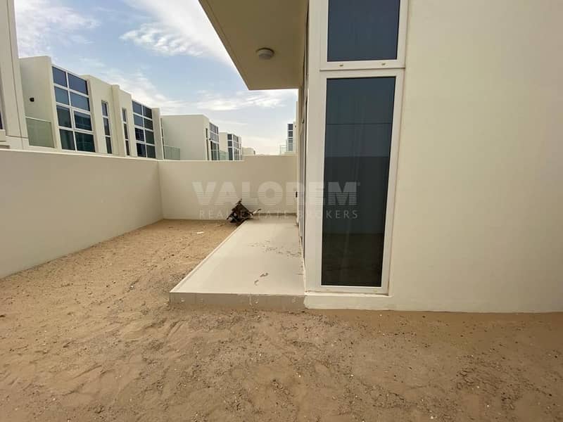 MOTIVATED SELLER | FURNISHED | BRAND NEW | 3 BED + MAID