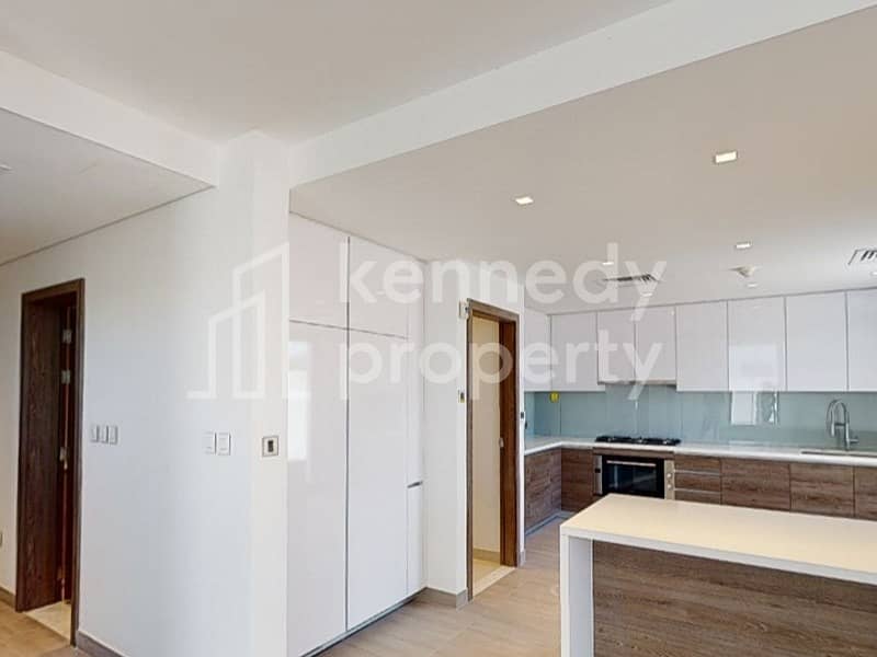 Motivated Seller I Type 3 Y I Brand New Motivated Seller I Type 3 Y I Brand New