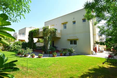Upgraded|Type 2| Private|Furnished option Upgraded|Type 2| Private|Furnished option