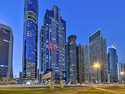 2 Bedroom Apartment for Rent in Sheikh Zayed Road, Dubai - No Commission | 1 Month Free | 12 Cheques Payment 2 Bedroom Apartment for Rent in Sheikh Zayed Road, Dubai - No Commission | 1 Month Free | 12 Cheques Payment