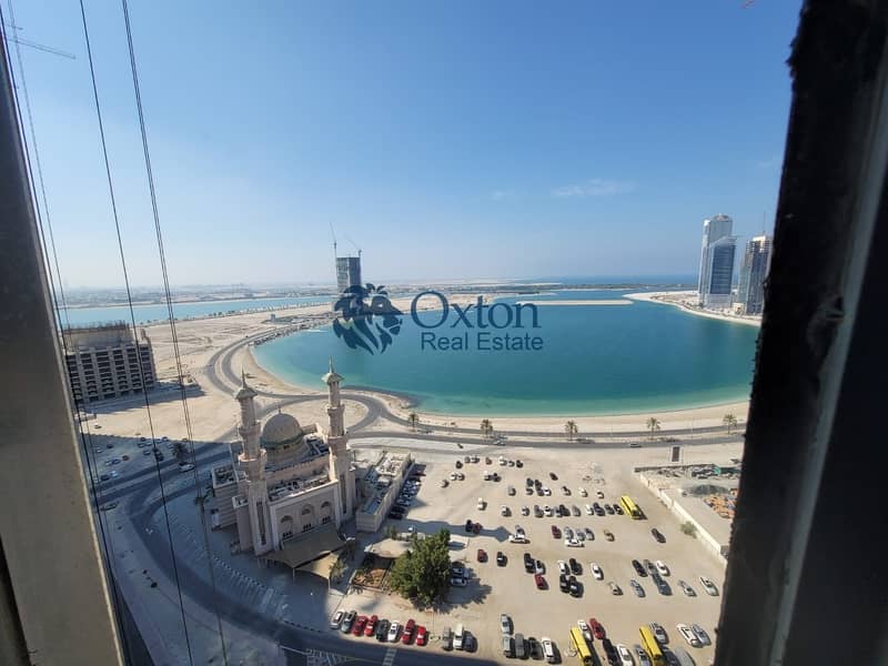 1 Month Free 1-BHK 1 Month Free In Al Taawun 1 Month Free 1-BHK 1 Month Free In Al Taawun