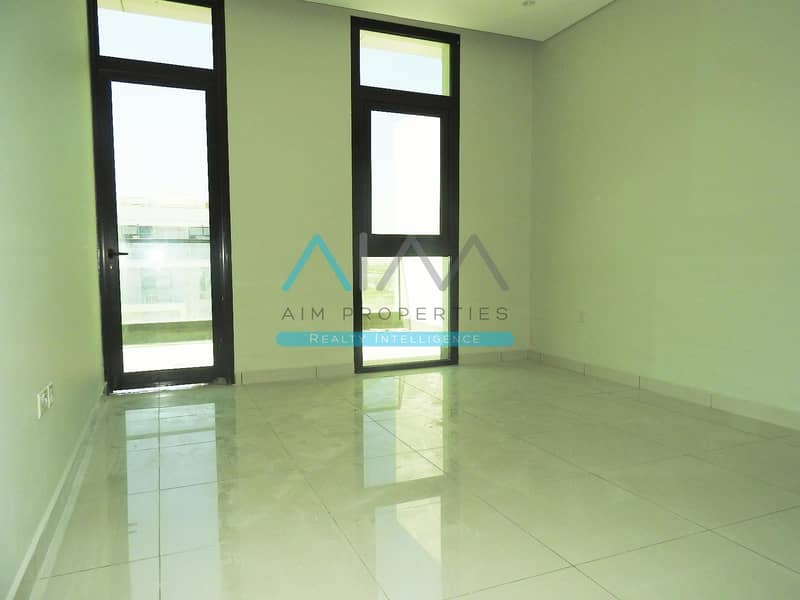 13 1940 Sqft 2BR at Lowest Price in Meydan 1.55M!