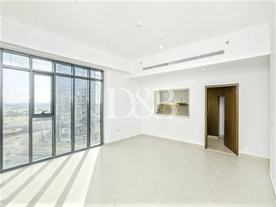 Largest 2 BR | Full Golf And Marina View Largest 2 BR | Full Golf And Marina View