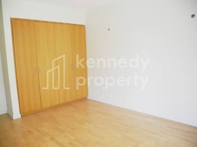 Great Offer I Beautiful Community I Large Garden Great Offer I Beautiful Community I Large Garden