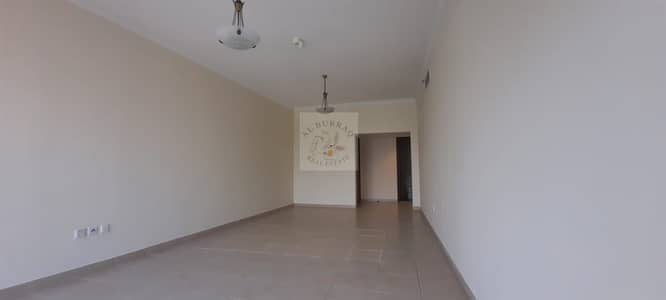 شقة 2 غرفة نوم للبيع في وسط مدينة دبي، دبي - NICE 2BHK 4 SALE @ 1.3M AED | CALL NOW شقة 2 غرفة نوم للبيع في وسط مدينة دبي، دبي - NICE 2BHK 4 SALE @ 1.3M AED | CALL NOW