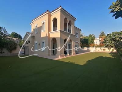 PRISTINE 3 BEDROOM | PRIVATE GENEROUS GARDEN | PRISTINE 3 BEDROOM | PRIVATE GENEROUS GARDEN |