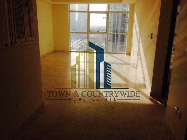 3 High Floor with full sea view l 3 BR