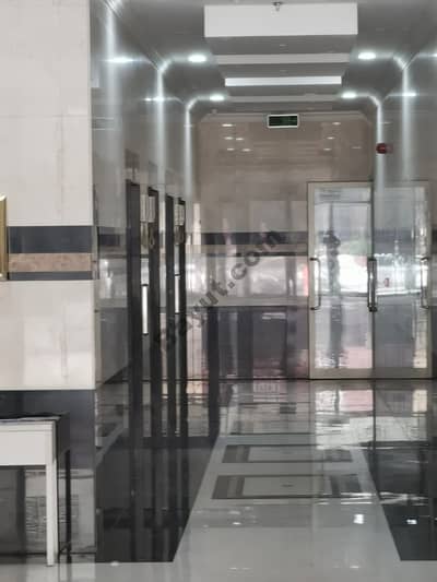 1 Bhk Available For Sale In Fortune Tower Ready Building 1 Bhk Available For Sale In Fortune Tower Ready Building