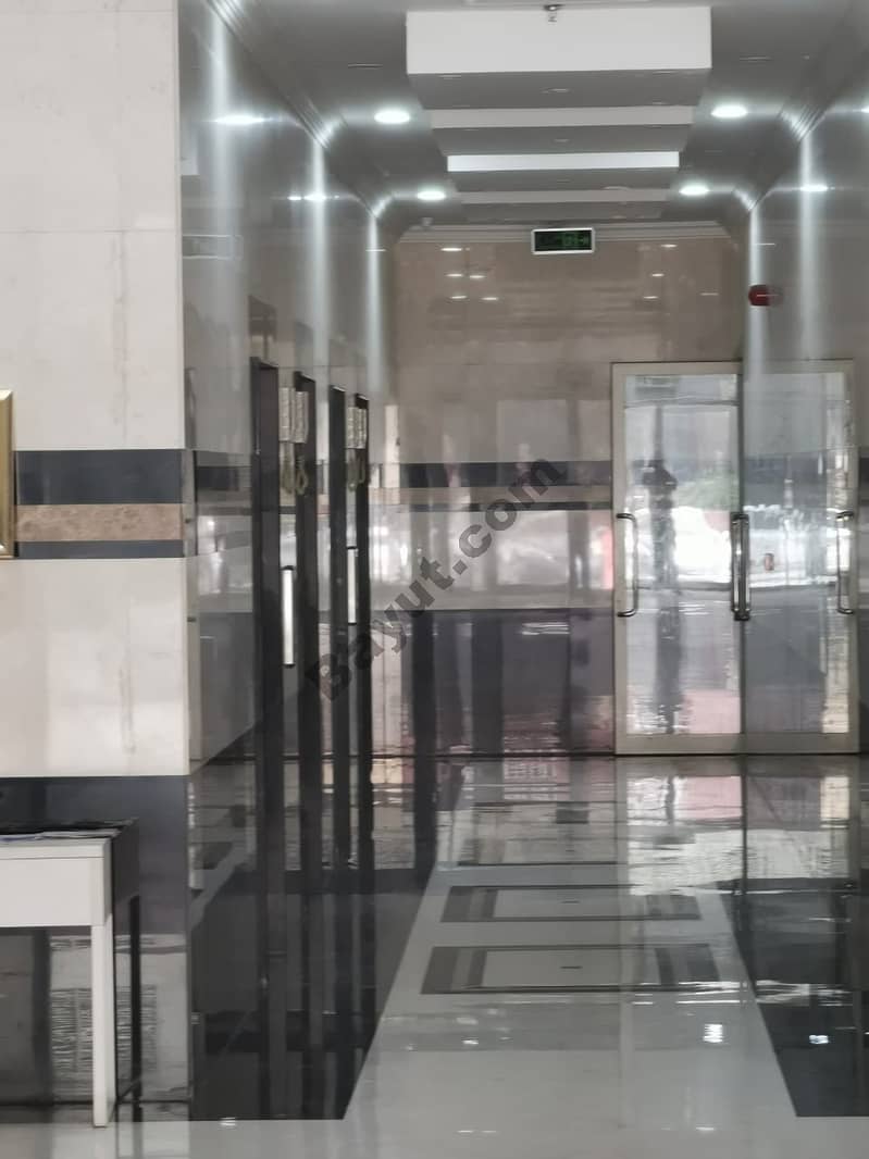 1 Bhk Available For Sale In Fortune Tower Ready Building 1 Bhk Available For Sale In Fortune Tower Ready Building