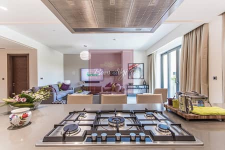 BRAND NEW 2BR DUPLEX|PAY 25% MOVE IN|FINISH PAYMENT IN 3 YEARS BRAND NEW 2BR DUPLEX|PAY 25% MOVE IN|FINISH PAYMENT IN 3 YEARS