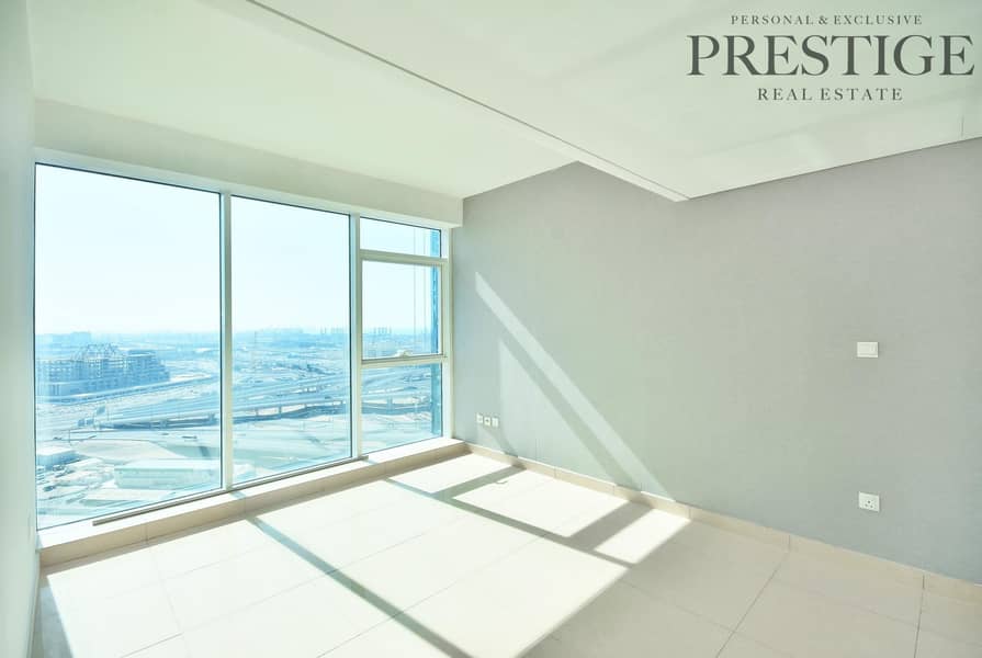 One Bed | Nice Lay out | High Floor | JLT One Bed | Nice Lay out | High Floor | JLT