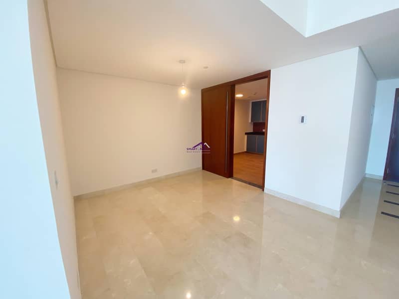 Fully furnished & serviced 2 Bedroom | No Commission No Deposit | Sheikh Zayed Road | AED 152 Fully furnished & serviced 2 Bedroom | No Commission No Deposit | Sheikh Zayed Road | AED 152