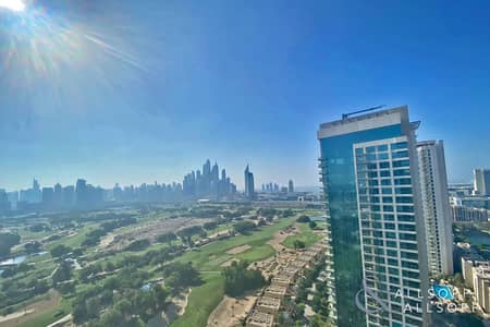 Upgraded | Panoramic Views | Chiller Free Upgraded | Panoramic Views | Chiller Free