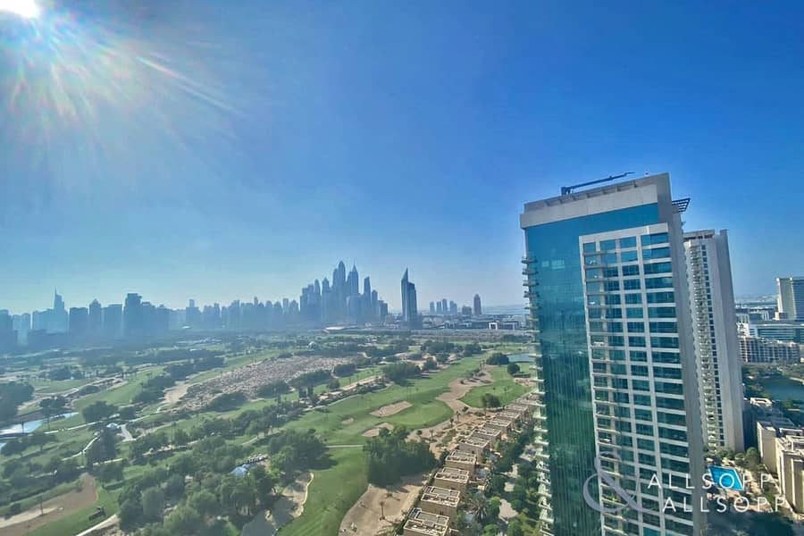 Upgraded | Panoramic Views | Chiller Free Upgraded | Panoramic Views | Chiller Free