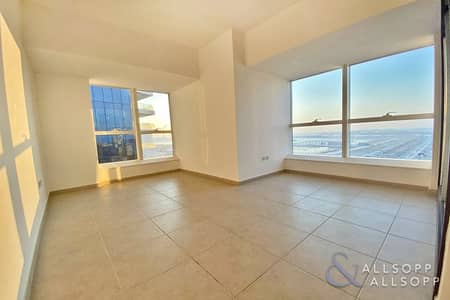 2 Bedrooms | Sea Views | Light & Spacious 2 Bedrooms | Sea Views | Light & Spacious