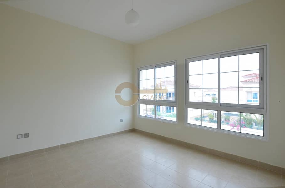 CORNER INDEPENDENT VILLA|2BED+MAID | MED.TYPE CORNER INDEPENDENT VILLA|2BED+MAID | MED.TYPE