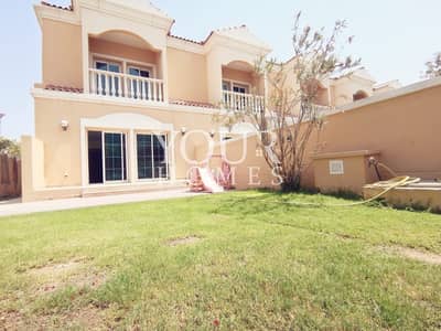 MK | 1 Bed Townhouse with Landscape gardens MK | 1 Bed Townhouse with Landscape gardens