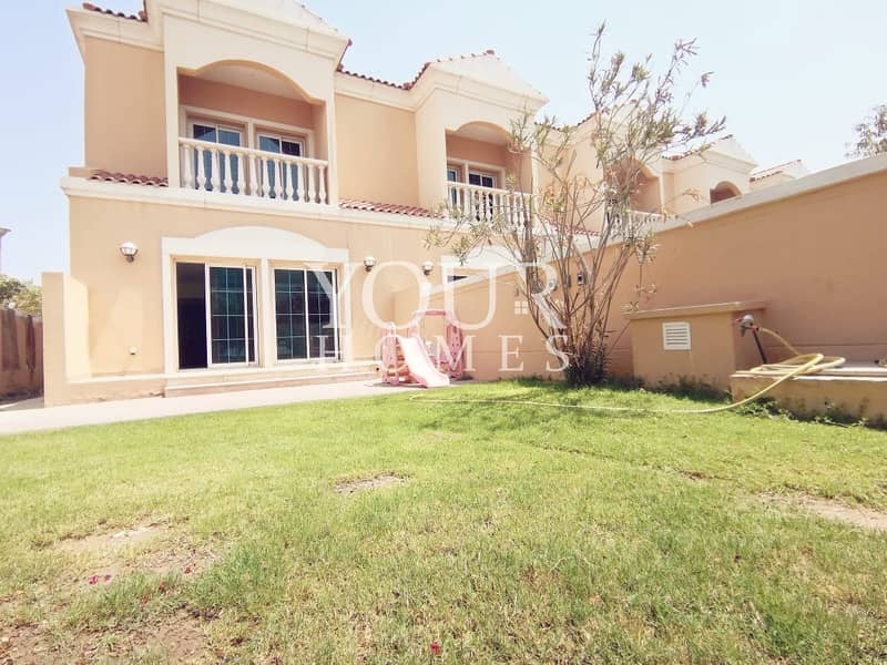 MK | 1 Bed Townhouse with Landscape gardens MK | 1 Bed Townhouse with Landscape gardens