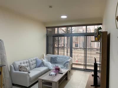 One Bedroom global lake view 5k including bills JLT One Bedroom global lake view 5k including bills JLT
